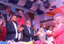 The elected government will reintroduce technical education