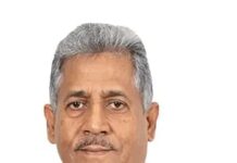 Shawkat Ali Praised For Integrity